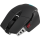 Myszka Corsair M65 RGB Ultra Wireless